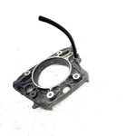 01-05 Yamaha WaveRunner XLT1200 OEM Transom Plate 66V-G5831-02-00 JY30