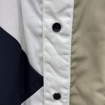 New Men’s Cowboy Threads Multiple Long sleeve Button up Small B-77