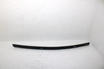 1996 Polaris 600 Xcr Sp Oem LH, RH. Side Bumper Pair 2670162 SP32