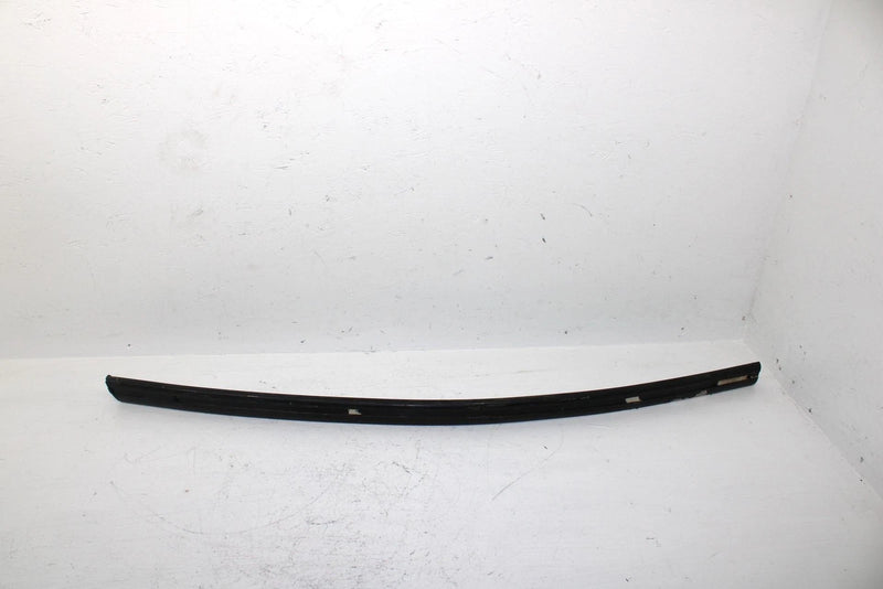 1996 Polaris 600 Xcr Sp Oem LH, RH. Side Bumper Pair 2670162 SP32