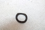 2003 Suzuki Lt-f400f Oem Rocker Arm Shaft Spring Pair 09164-12018 AS23