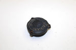 1997 Polaris Xplorer 300 Oem Front Hub Cap 5432611 Q5464