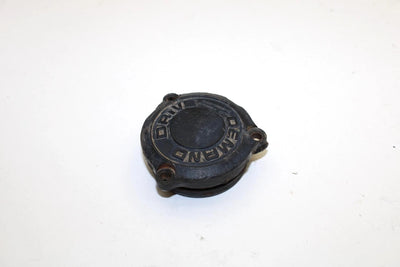 1997 Polaris Xplorer 300 Oem Front Hub Cap 5432611 Q5464