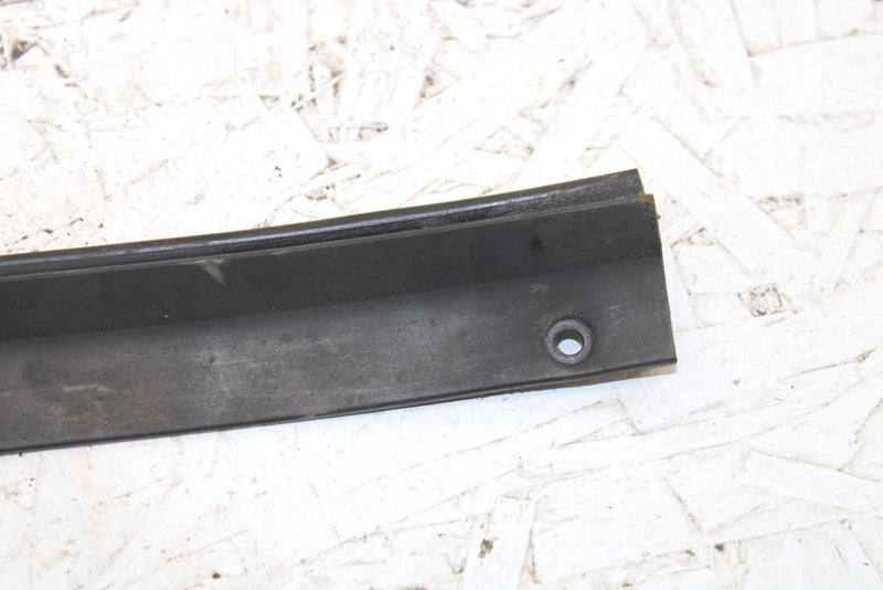 1980 Yamaha Enticer 340 Deluxe Oem Hood Locator Set 8J9-21910-00-00 SY129