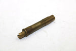 Polaris OEM Carb Carburetor Needle Jet (247)(P-4) 3130641 SP126
