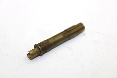 Polaris OEM Carb Carburetor Needle Jet (247)(P-4) 3130641 SP126