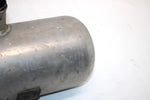 2002 Yamaha Waverunner Xlt800 Oem Exhaust Muffler F0-67550-01-00 JY25
