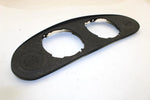 Ski-doo Oem Indicator Support Dash Plate 517303592 B105