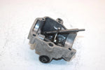 1999 Yamaha  Bear Tracker 2wd Oem Left Crankcase Cover 4BD-15100-12-00 AY50