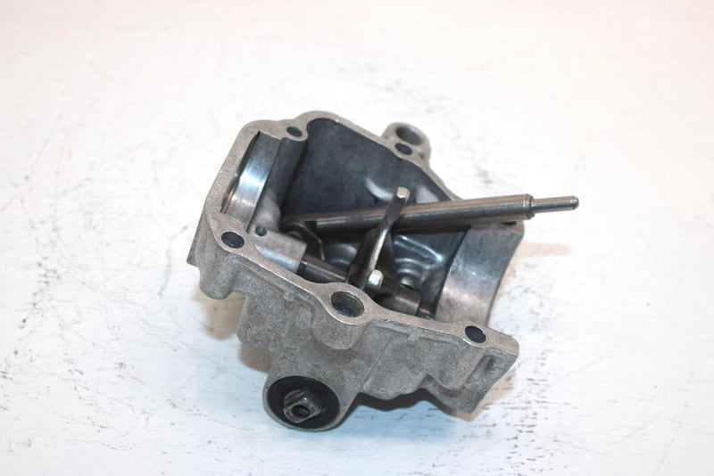 1999 Yamaha  Bear Tracker 2wd Oem Left Crankcase Cover 4BD-15100-12-00 AY50