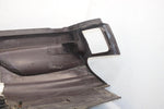 02 Arctic Cat Pantera 600 Esr Efi Oem Right Side Panel 1706-873 SAS8