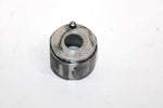 Ski-doo Oem Suspension Block Guide (Pair) 503189488 Q4711