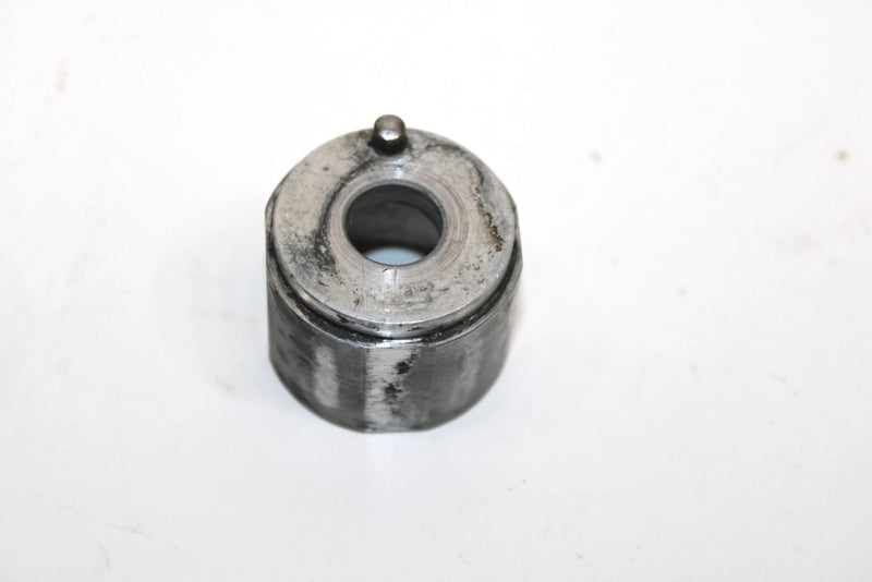 Ski-doo Oem Suspension Block Guide (Pair) 503189488 Q4711