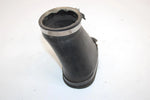 10 Arctic Cat Atv 700 H1Efi 4x4AutomaticOemLowerClutch Outlet Boot 0413-049 AA10