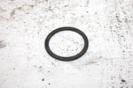 1998 Polaris Xpress 300 Oem Transmission Washer Pair 3233012 Q3368