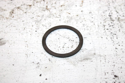 1998 Polaris Xpress 300 Oem Transmission Washer Pair 3233012 Q3368