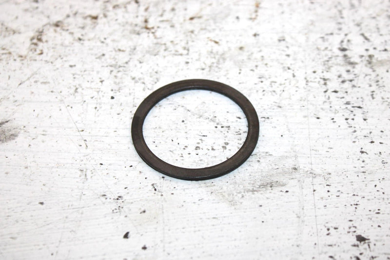 1998 Polaris Xpress 300 Oem Transmission Washer Pair 3233012 Q3368