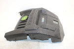 2006 John Deere  Buck 650 Oem Front Bumper Guard 705001071 AJ0 