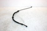 2007 Honda Fortrax 680 Oem Front Upper Brake Line 45126-HN8-003 AH46