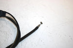 1997 Arctic Cat Tigershark Monte Carlo Oem Throttle Cable 0687-093 JA12