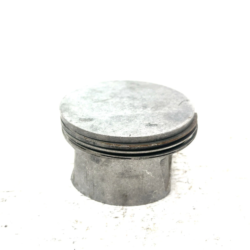 2001 Bombardier DS650 OEM 100mm Piston W/Pin 711295185 AB16