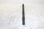 1995 Yamaha Vmax 500 Oem Upper Idler Shaft  89A-47461-01-00 SY34