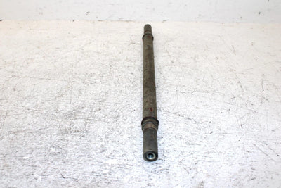 1995 Yamaha Vmax 500 Oem Upper Idler Shaft  89A-47461-01-00 SY34