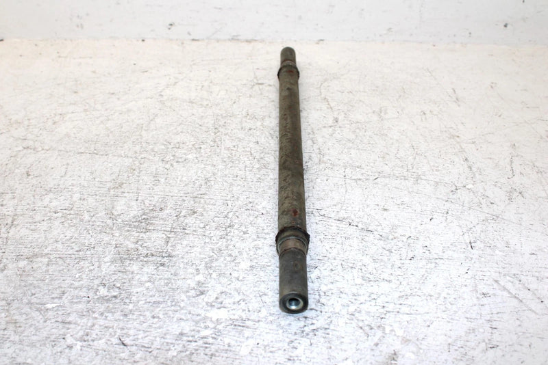 1995 Yamaha Vmax 500 Oem Upper Idler Shaft  89A-47461-01-00 SY34
