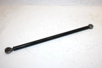1987 Polaris 400 Oem Steering Tie Rod 5410328 SP61