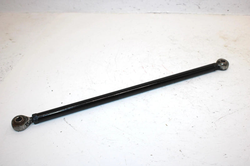 1987 Polaris 400 Oem Steering Tie Rod 5410328 SP61