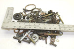 Yamaha Exciter OEM Hardware Kit SY50