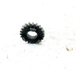 89-01 Suzuki Quadrunner 160 OEM 20T 4th Drive Gear 24241-02C01 AS32