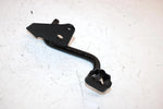 98 Polaris Sportsman 500 Oem Rear Brake Pedal 1910255-067 AP53
