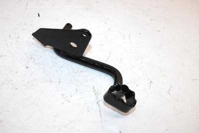 98 Polaris Sportsman 500 Oem Rear Brake Pedal 1910255-067 AP53