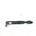 2006 Arctic Cat 400 4x4 Automatic OEM Bumper Channel  Mount 1506-596 AA40