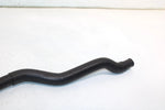 03 Suzuki Vinson 500 Lt-f500f Oem Radiator Hose Outlet 17852-03GF0 AS24