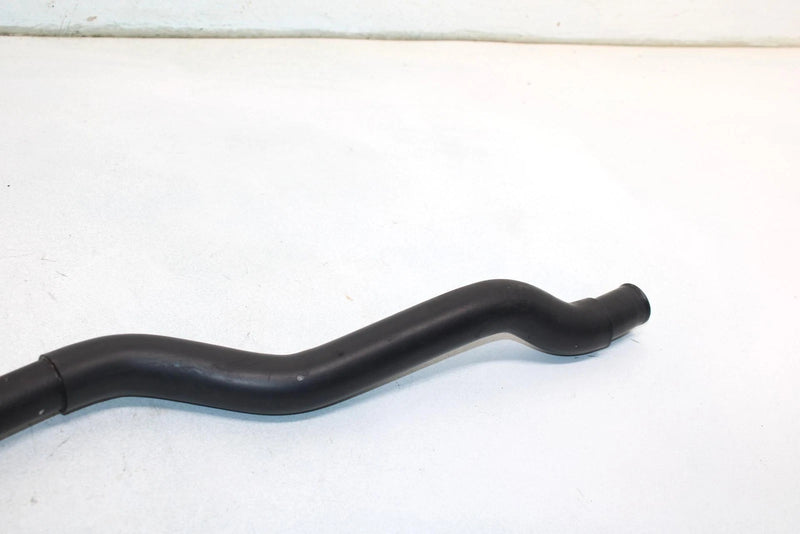 03 Suzuki Vinson 500 Lt-f500f Oem Radiator Hose Outlet 17852-03GF0 AS24