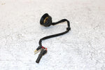 2000 Kawasaki Prairie 300 Oem Headlight Wire Harness 21150-1060 AK31.1