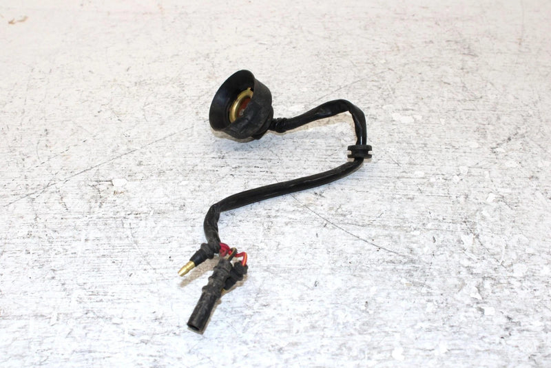 2000 Kawasaki Prairie 300 Oem Headlight Wire Harness 21150-1060 AK31.1