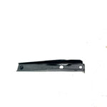 04 Yamaha Bruin 350 YFM350FA 4x4 OEM Footrest Support Pair 5ND-F7471-01-00 AY63
