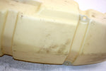 1996 Polaris Slx 780 Oem Fuel Gas Tank 5431939 JP30