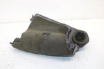 2003 Ski-doo Mxz X 440 Oem Airbox 508000502 SS74