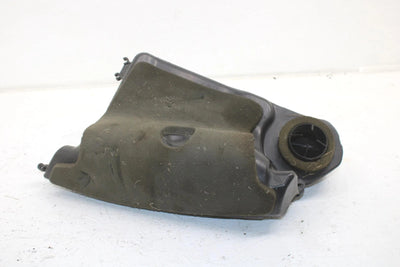 2003 Ski-doo Mxz X 440 Oem Airbox 508000502 SS74