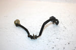 09 Honda Trx 500 Fpea Foreman P/s Es Oem Gear Position Sensor 35759-HP0-A00 AH17