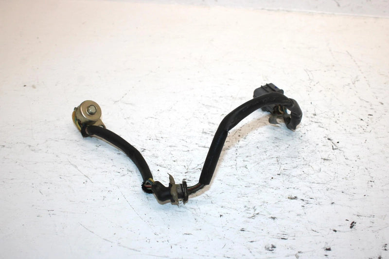 09 Honda Trx 500 Fpea Foreman P/s Es Oem Gear Position Sensor 35759-HP0-A00 AH17