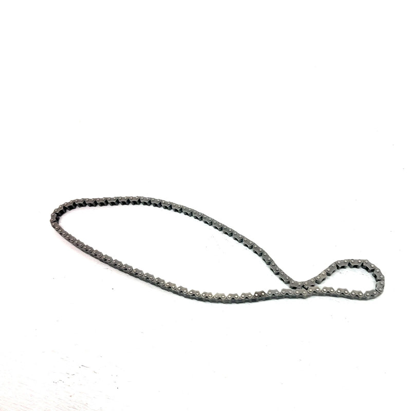 2021 CF-Moto CFORCE 600 OEM Cam Timing Chain 0GR0-024100 AC0