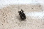 1985 Honda Atc110 A Oem Sub Transmission Low Gear 23921-943-770 AH13