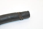 2002 Yamaha Sx Viper Oem Coolant Hose 8EK-12476-00-00 SY60