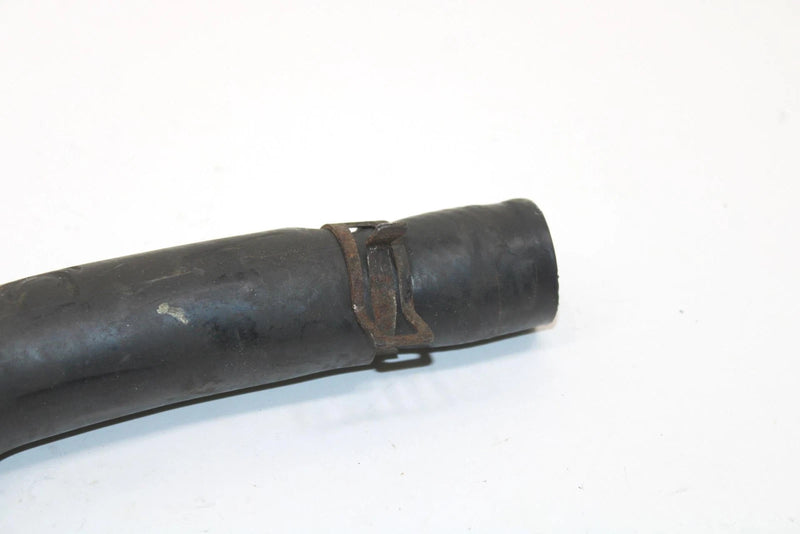2002 Yamaha Sx Viper Oem Coolant Hose 8EK-12476-00-00 SY60