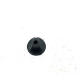 2000 Polaris Virage OEM Fuel Selector Knob 5432836-070 JP50